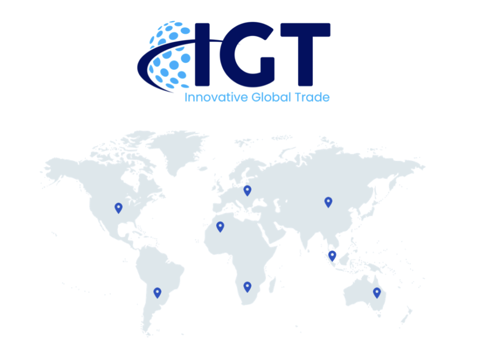 captura de pantalla 2025 11 30 a la(s) 3.40.05 p.m.