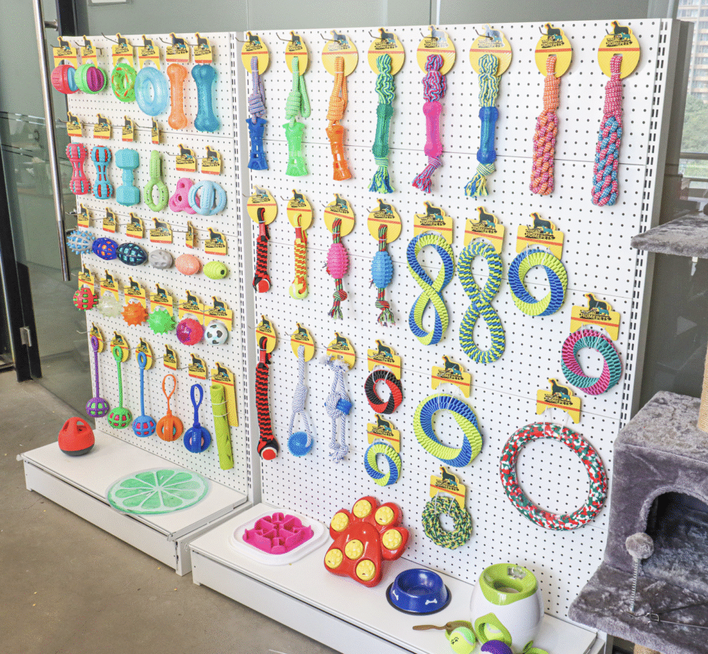 captura de pantalla 2025 12 07 a la(s) 11.49.20 p.m.