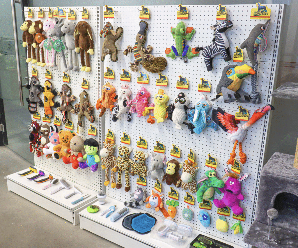 captura de pantalla 2025 12 07 a la(s) 11.49.32 p.m.