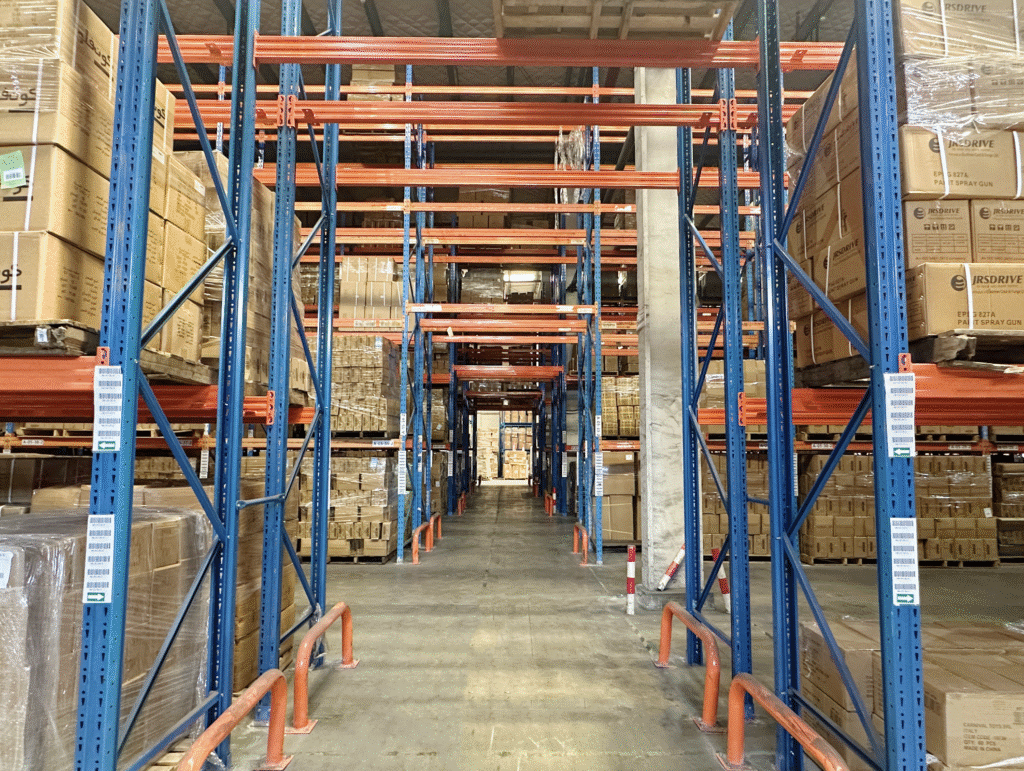 captura de pantalla 2025 12 08 a la(s) 7.35.12 p.m.