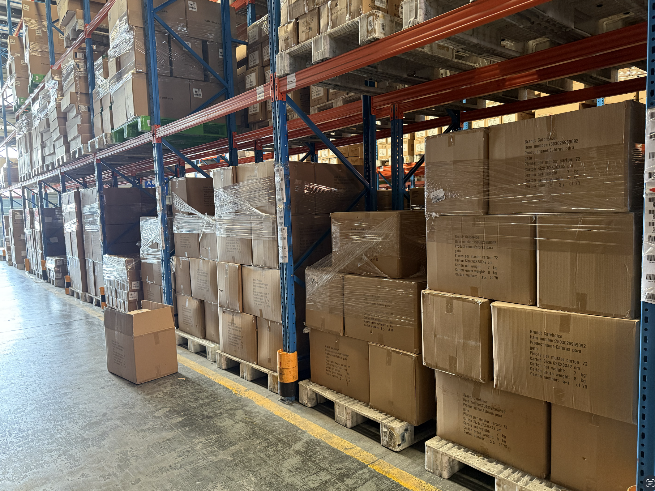 captura de pantalla 2025 12 08 a la(s) 8.20.58 p.m.