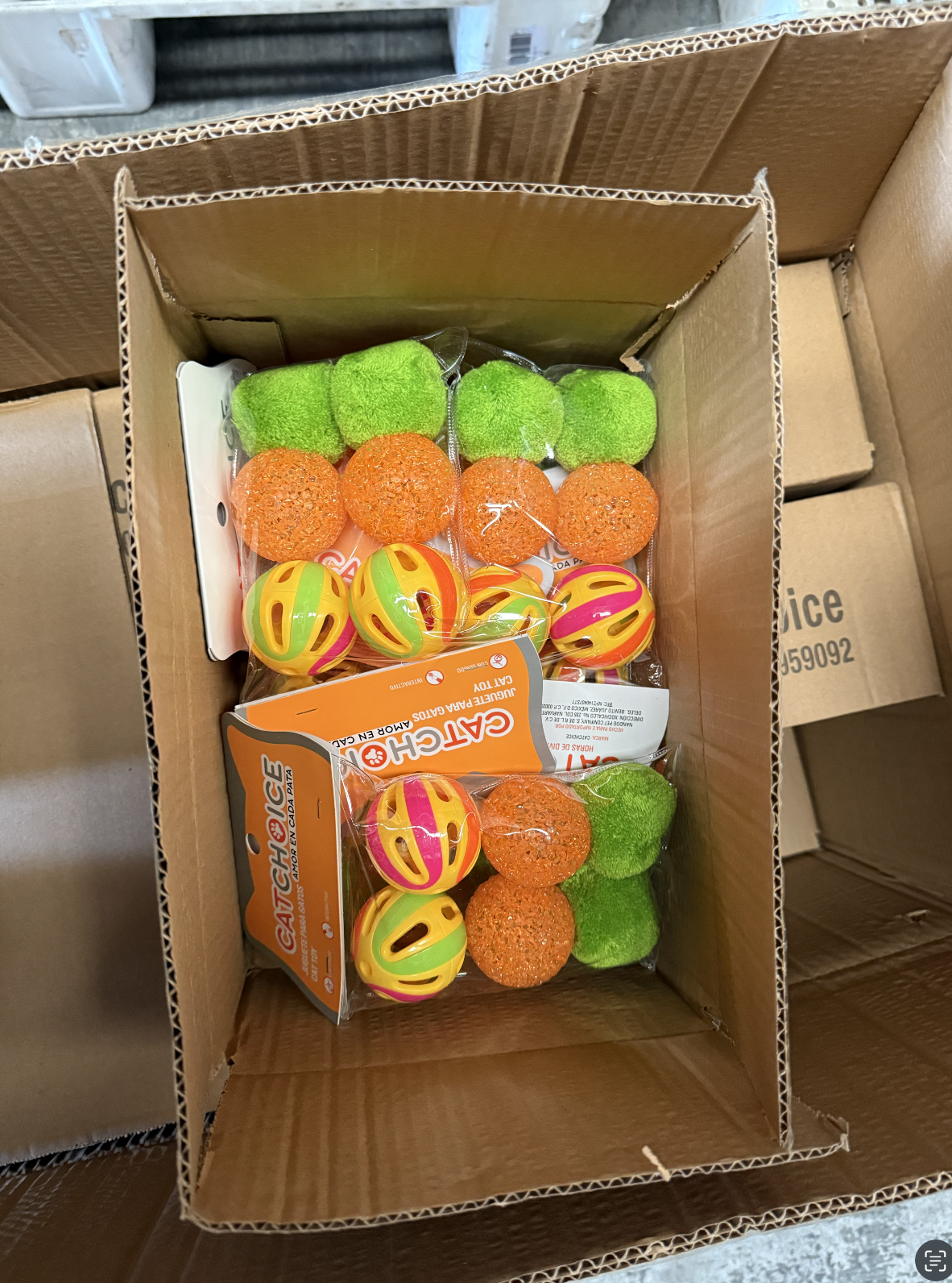 captura de pantalla 2025 12 08 a la(s) 8.21.34 p.m.