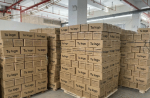 captura de pantalla 2025 12 15 a la(s) 10.19.52 p.m.