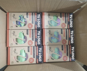 captura de pantalla 2025 12 15 a la(s) 10.20.04 p.m.