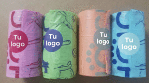 captura de pantalla 2025 12 15 a la(s) 10.20.40 p.m.