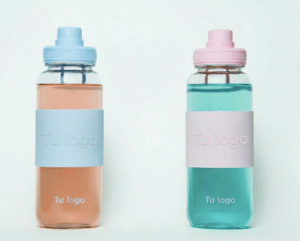 captura de pantalla 2025 12 15 a la(s) 9.14.32 p.m.